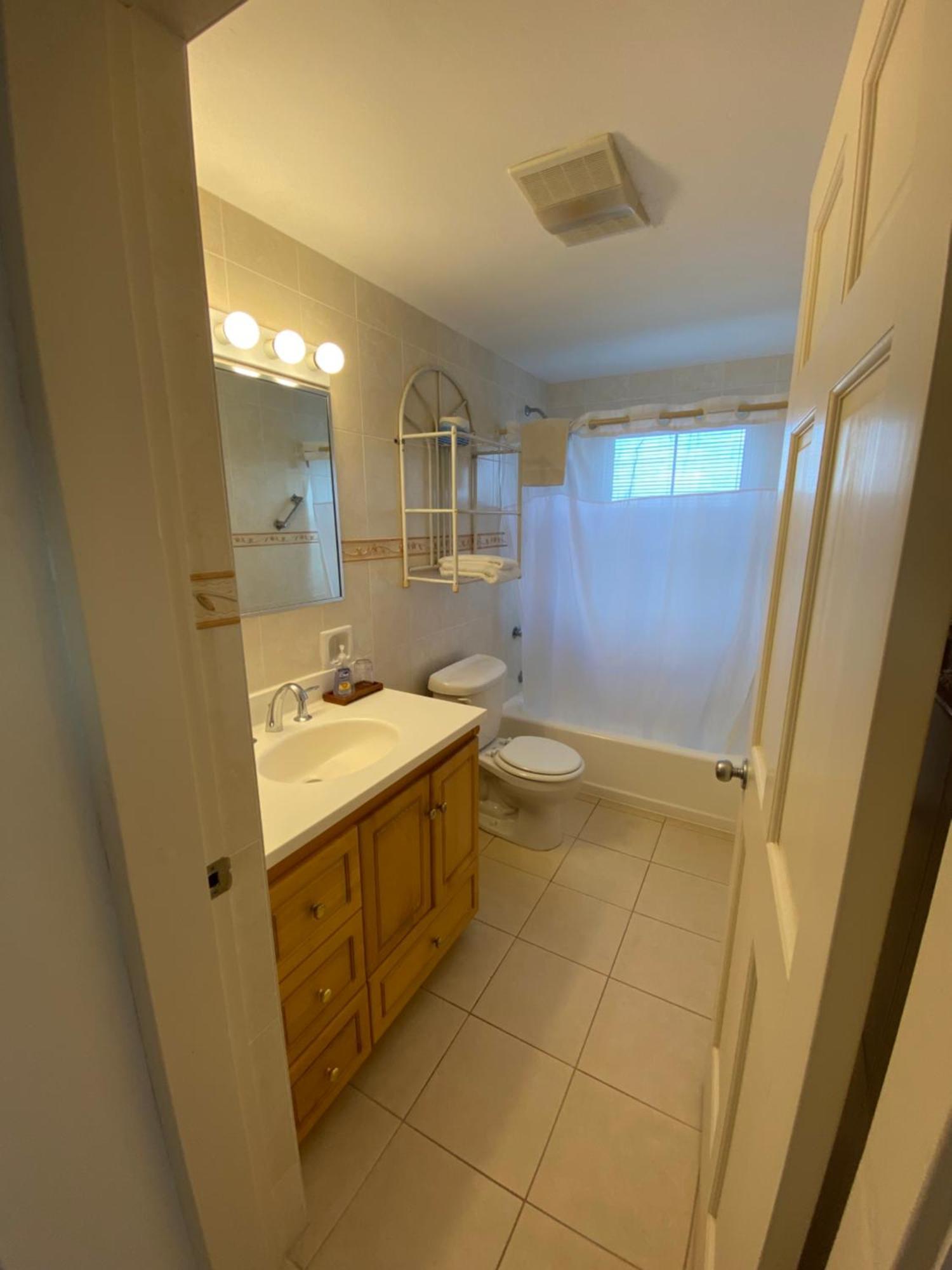 Edgehill Manor Guest House Hamilton City Luaran gambar
