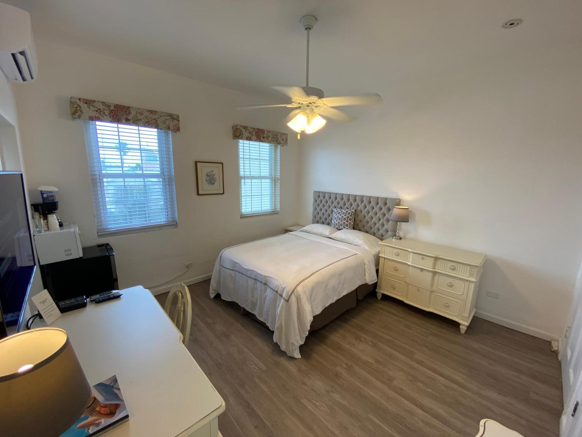 Edgehill Manor Guest House Hamilton City Luaran gambar