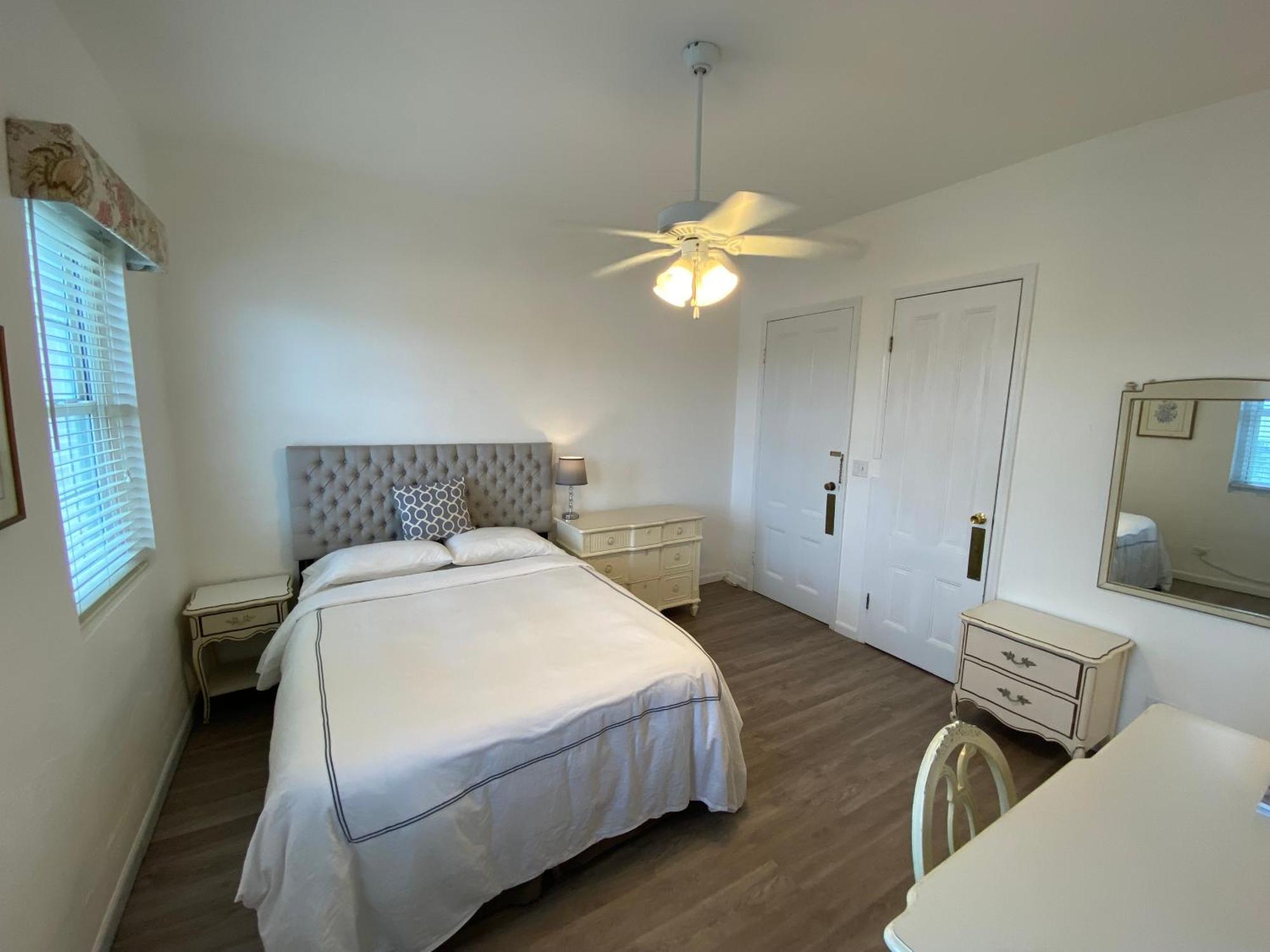 Edgehill Manor Guest House Hamilton City Luaran gambar