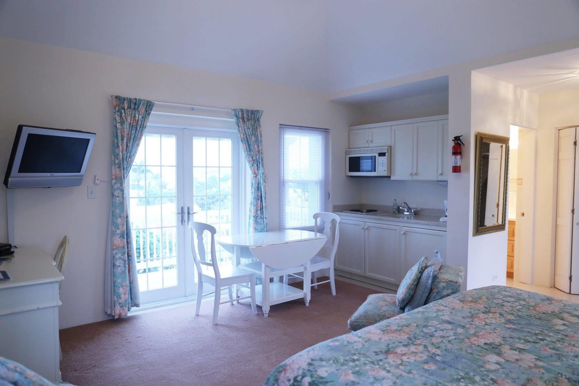 Edgehill Manor Guest House Hamilton City Luaran gambar