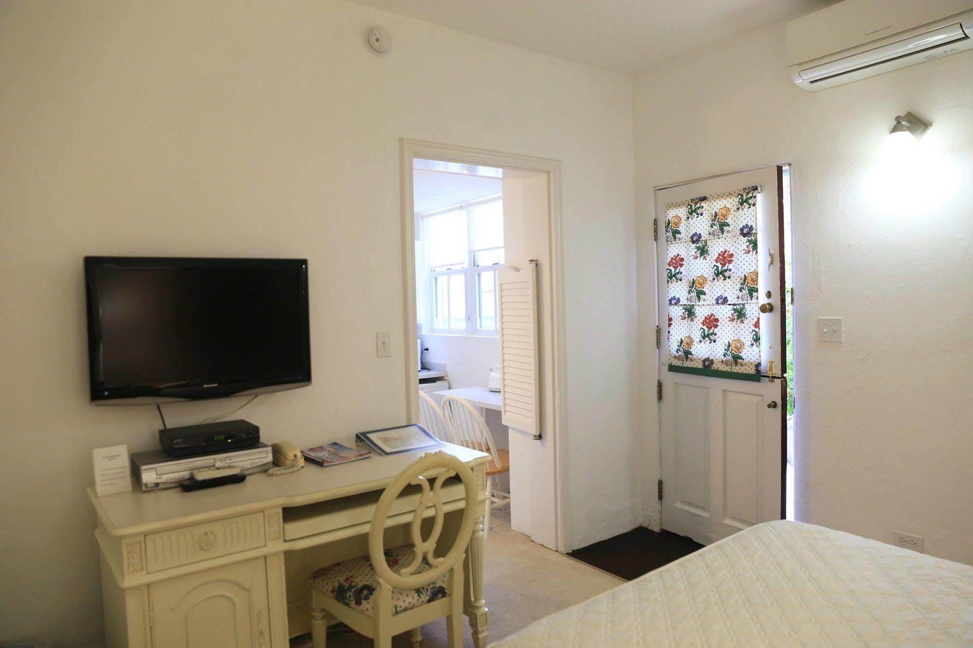 Edgehill Manor Guest House Hamilton City Luaran gambar